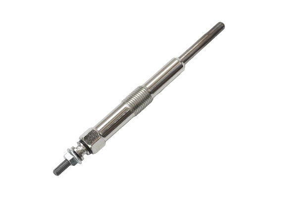 Bougie de préchauffage ASAM AUTOMOTIVE 101325
