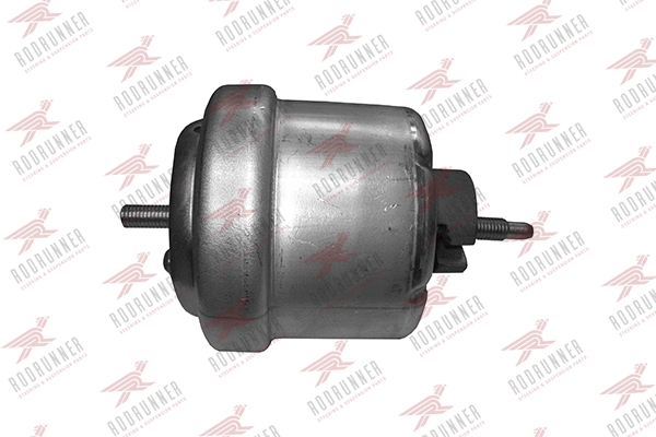 Support moteur RODRUNNER BC-ST 137