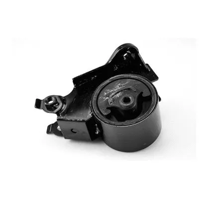 Support moteur SYD 2916068