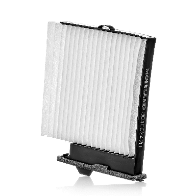 Filtre, air de l'habitacle MOBILAND 804002470