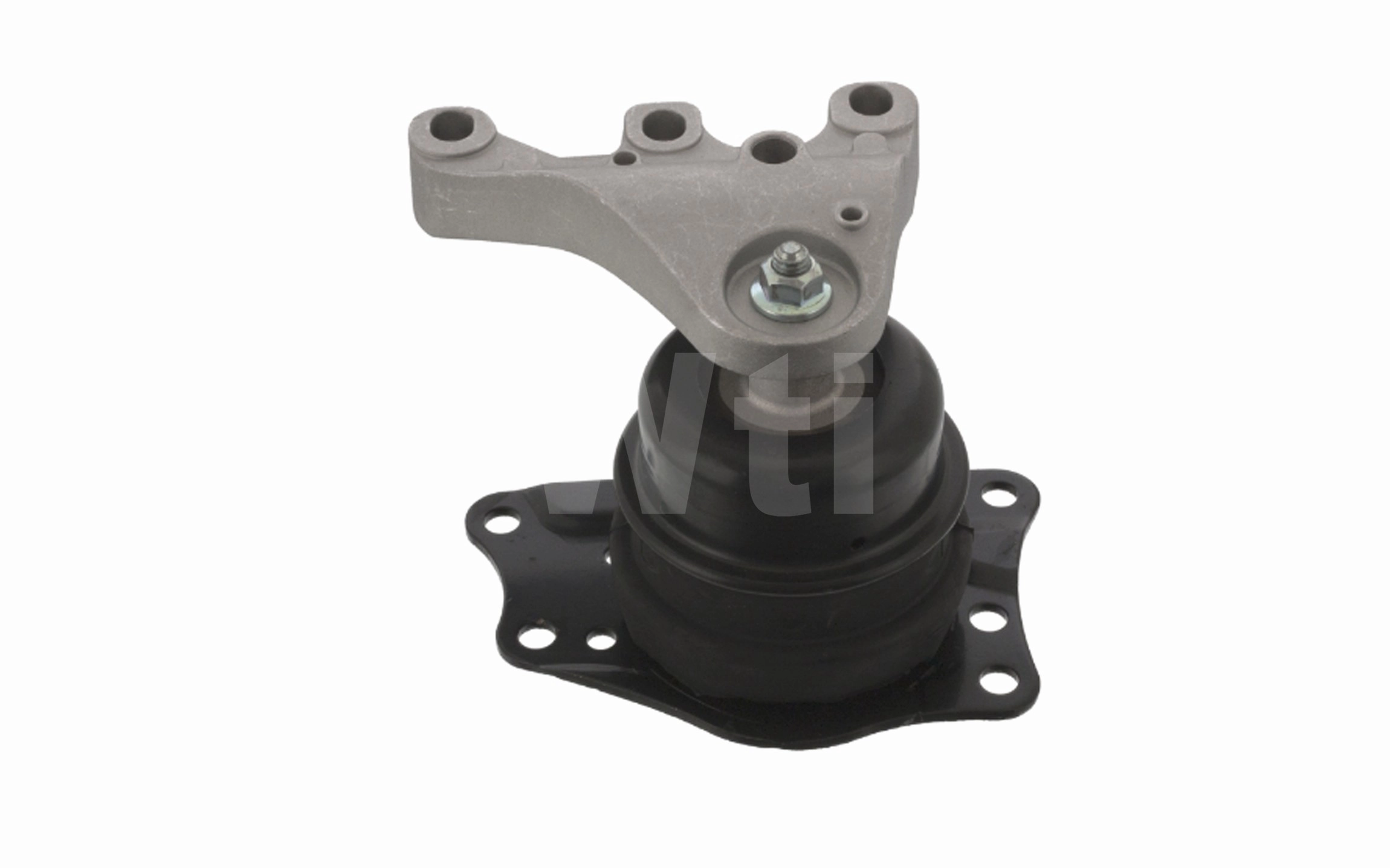Support moteur Wti Automotive A592786