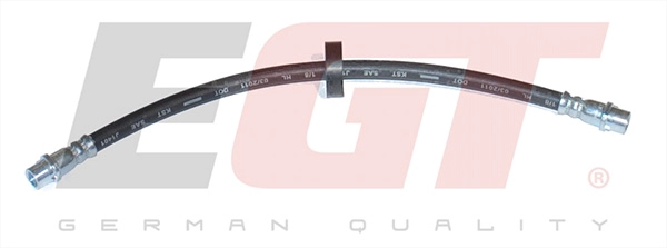 Flexible de frein EGT 390039EGT
