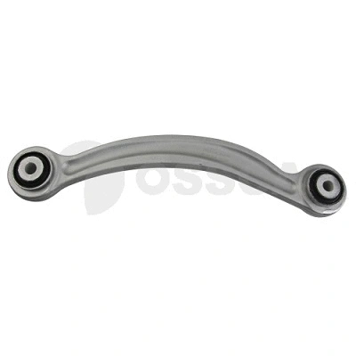 Bras de liaison, suspension de roue OSSCA 23745