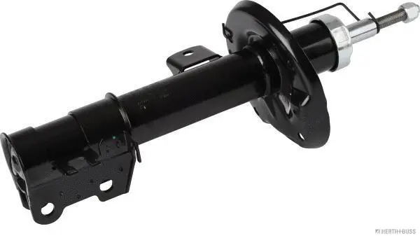 Amortisseur HERTH+BUSS JAKOPARTS J4300821