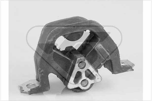 Suspension, boîte de vitesse manuelle HUTCHINSON 594223