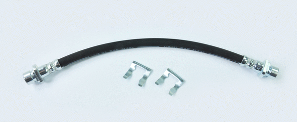 Flexible de frein JURATEK JBH1384R
