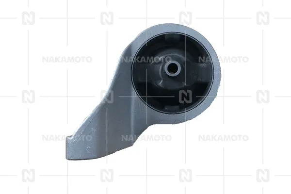 Support moteur NAKAMOTO D05-HYD-18010193