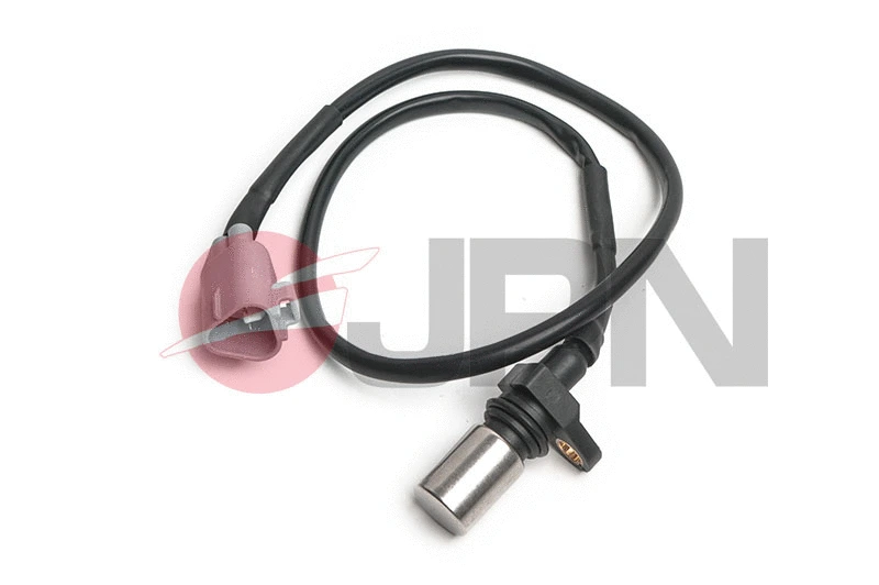 Capteur d'angle, vilebrequin JPN 75E2063-JPN