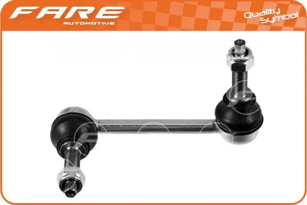 Entretoise/tige, stabilisateur FARE-RCH 29964