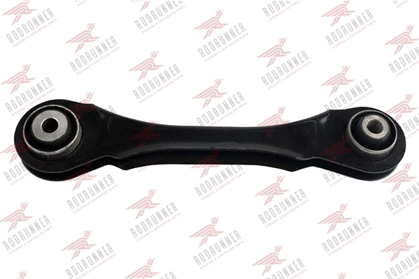 Bras de liaison, suspension de roue RODRUNNER TC-B-379