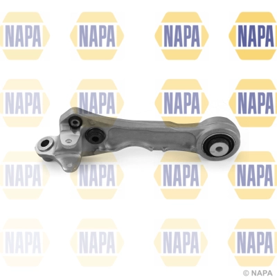 Bras de liaison, suspension de roue NAPA NST2970