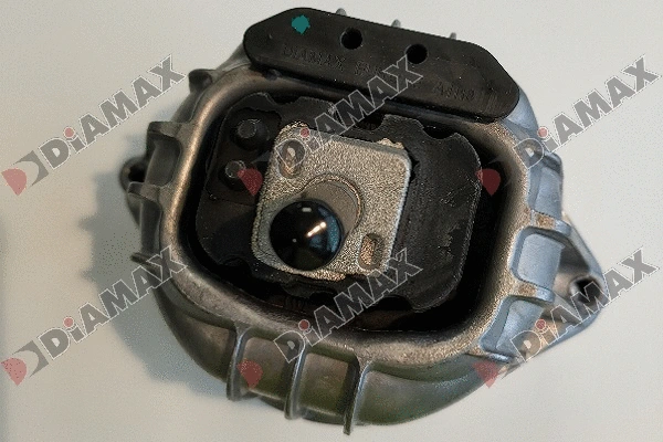 Support moteur DIAMAX A1118