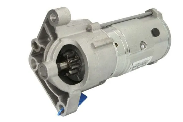 Démarreur STARDAX STX200242