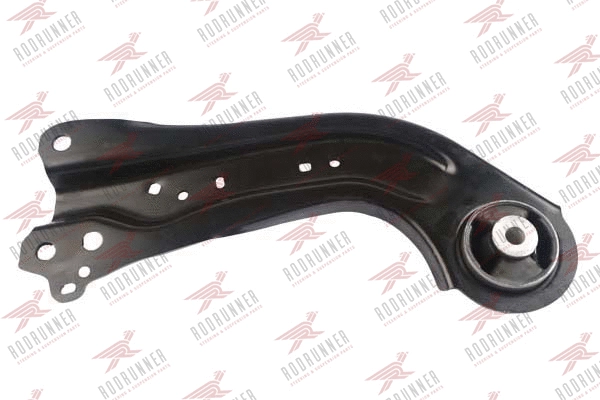 Bras de liaison, suspension de roue RODRUNNER TC-T-924