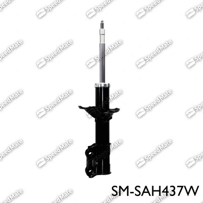 Amortisseur SpeedMate SM-SAH437W