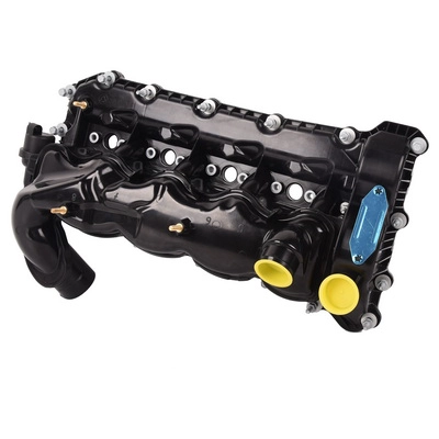 Couvercle de culasse BAPMIC BF0425390038