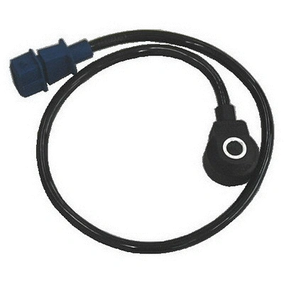 Capteur de cognement AUTOTEAM L4017