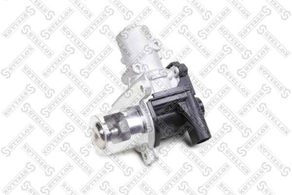 Vanne EGR STELLOX 01-25045-SX