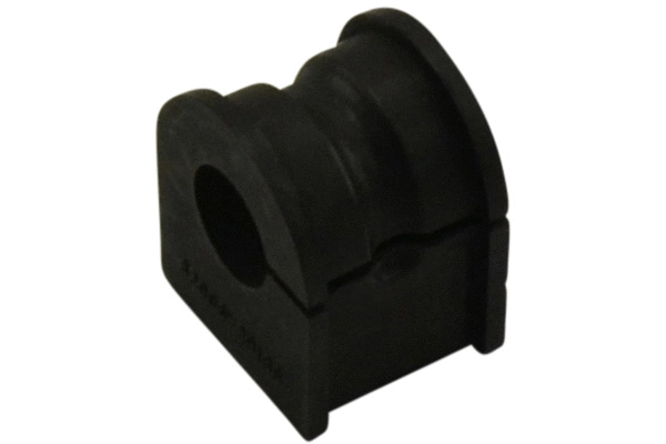 Suspension, stabilisateur KAVO PARTS SBS-6635
