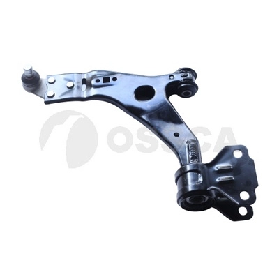 Bras de liaison, suspension de roue OSSCA 60067