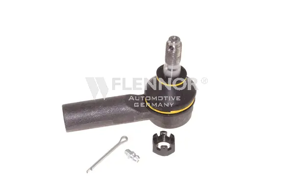 Rotule de barre de connexion FLENNOR FL569-B