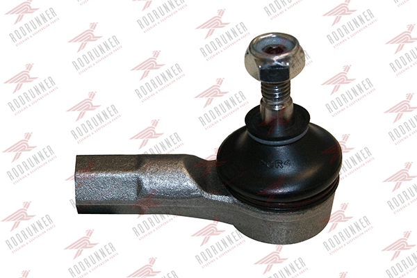 Rotule de barre de connexion RODRUNNER TR-SM-121