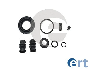 Kit de réparation, étrier de frein ERT 401829