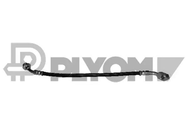 Flexible de frein PLYOM P061024