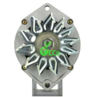 Alternateur GECO A149541A