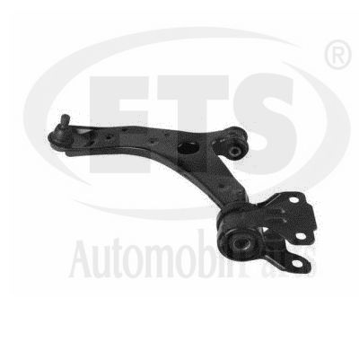 Bras de liaison, suspension de roue ETS 14.TC.418