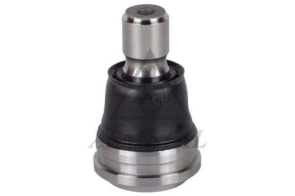Rotule de suspension ASMETAL 10FR3520