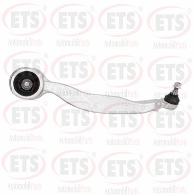 Bras de liaison, suspension de roue ETS 15.TC.430