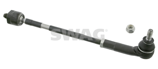Barre de connexion SWAG 32 92 6254
