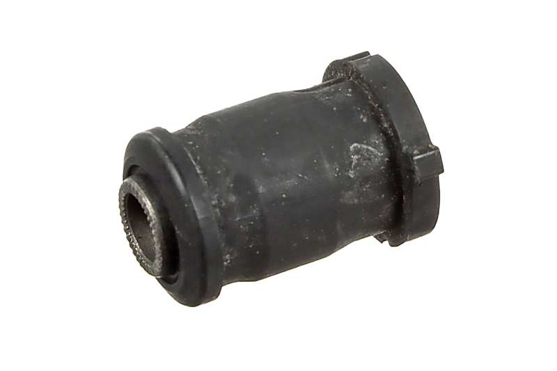 Suspension, bras de liaison A.Z. Meisterteile AZMT-40-040-8423