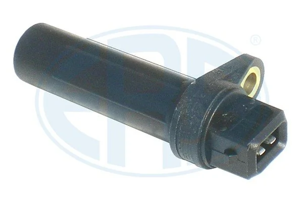 Capteur d'angle, vilebrequin ERA 550503