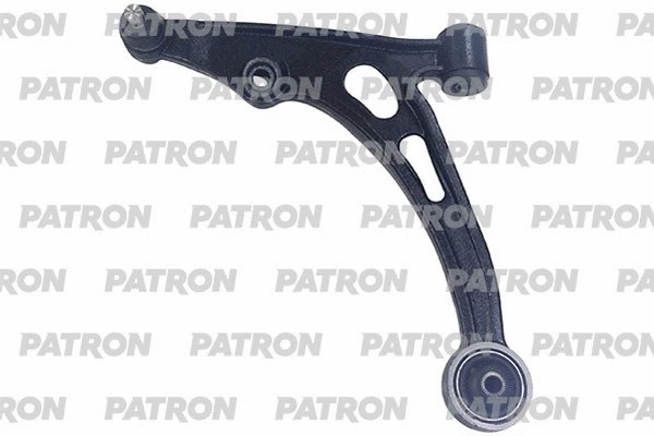 Bras de liaison, suspension de roue PATRON PS5644L