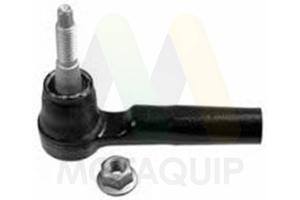 Rotule de barre de connexion MOTAQUIP LVTR1665