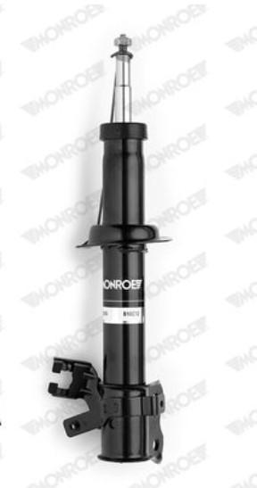 Jambe de suspension MONROE-AU 10026