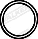 Joint, tuyau d'échappement WALKER 81138