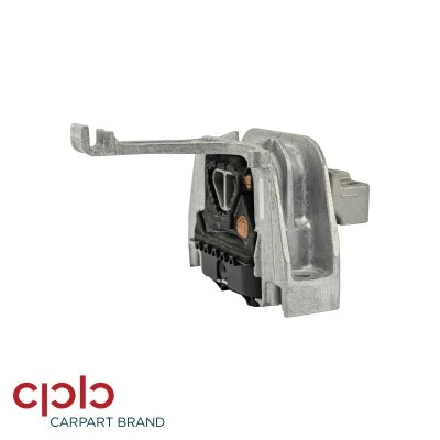 Support moteur CPB 523059