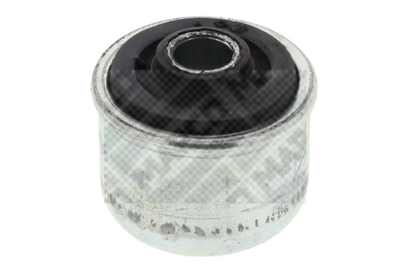 Suspension, bras de liaison MAPCO 33146