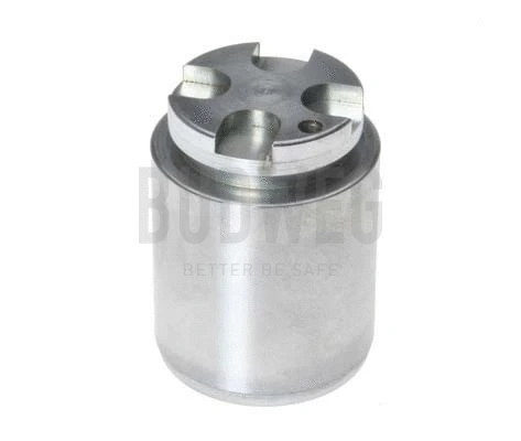 Piston, étrier de frein BUDWEG CALIPER 233620