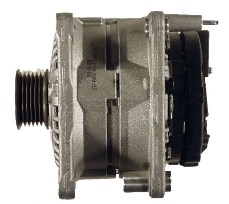 Alternateur REDfair RF45320G