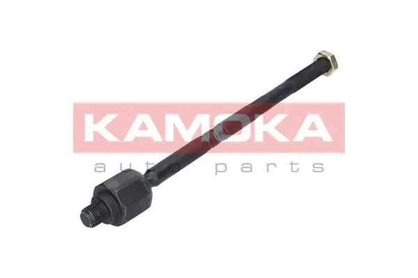 Rotule de direction intérieure, barre de connexion KAMOKA 9020232