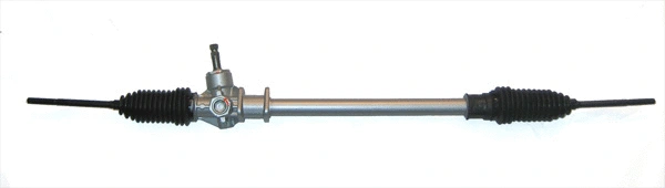 Crémaillère de direction NEOCOM DM-1301