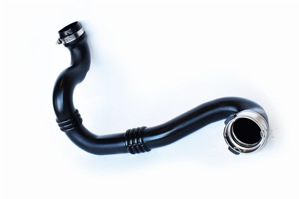 Gaine de suralimentation ASAM AUTOMOTIVE 72987