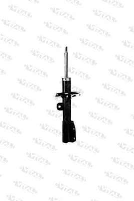 Amortisseur VITAL SUSPENSIONS 110869.2