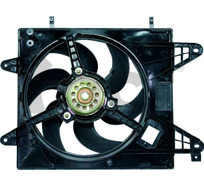 Ventilateur, refroidissement du moteur ACR 330112