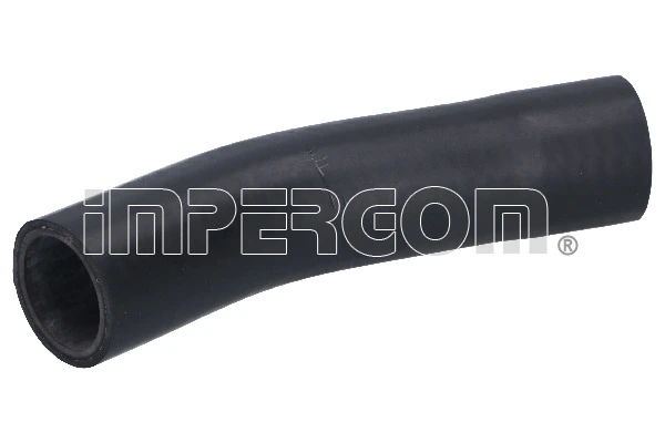 Gaine de suralimentation ORIGINAL IMPERIUM 17151