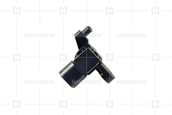 Capteur, position d'arbre à cames NAKAMOTO K33-HON-18010009